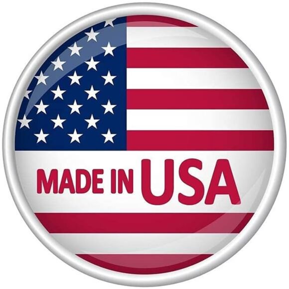 Essential Oil Set - Aromatherapy for Diffusers, Massage, DIY. Candle Making - Picture 4 of 6